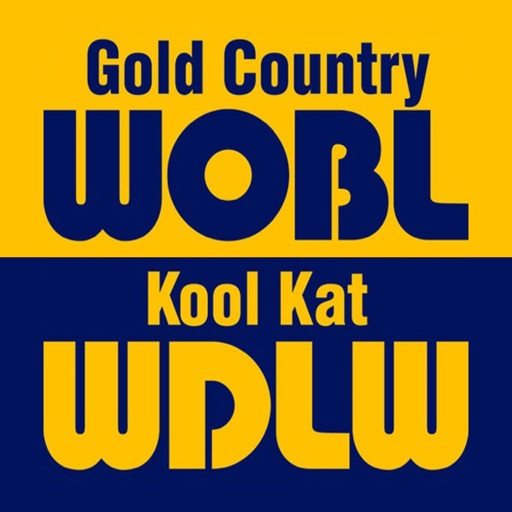 Gold Country Kool Kat app reviews download
