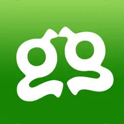 froggipedia logo, reviews