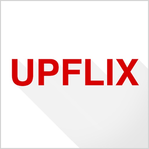 Upflix app reviews download