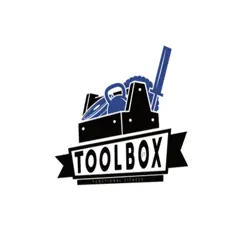 toolbox cf commentaires & critiques