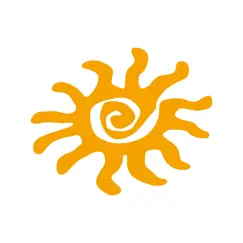 vakantiepark witterzomer logo, reviews