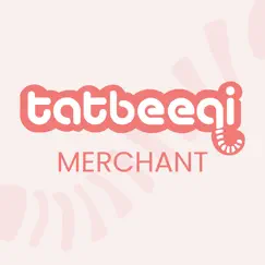 tatbeeqi merchant logo, reviews