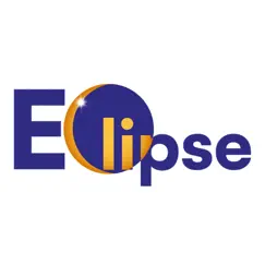 my eclipse logo, reviews