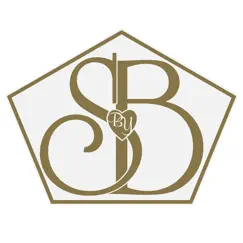 styled by blake boutique logo, reviews