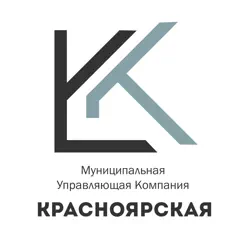 МУК КРАСНОЯРСКАЯ logo, reviews