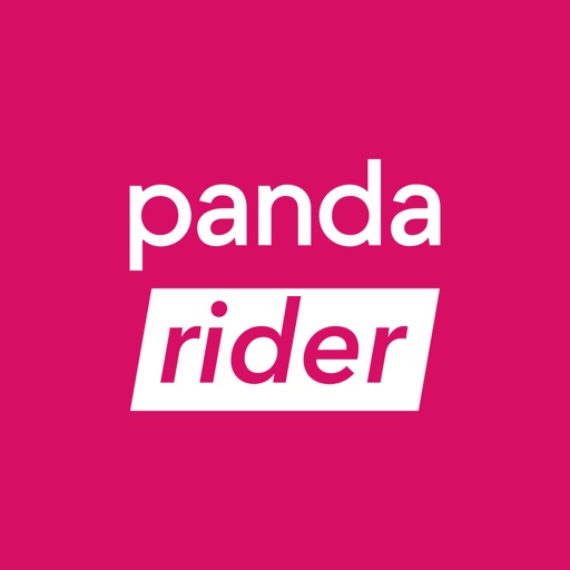 foodpanda rider app reviews download