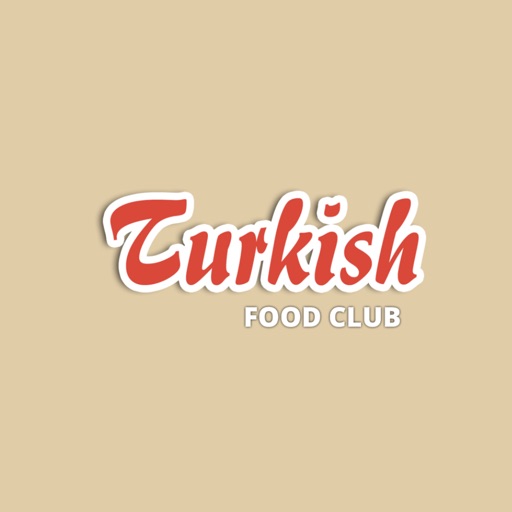 Turkish Food Club app reviews download