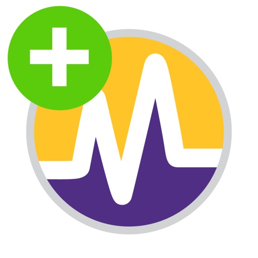 modmed Practice Add-On app reviews download