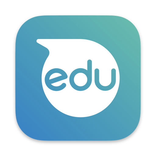 Sphero Edu app reviews download