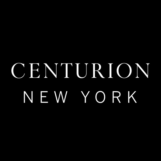 Centurion New York app reviews download
