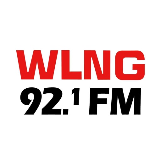 92.1 FM WLNG app reviews download