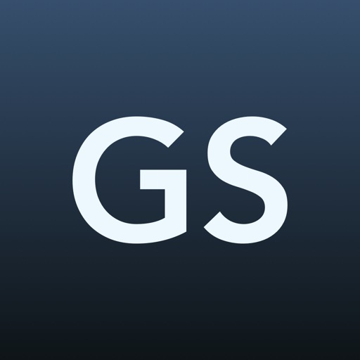 Greystar Living app reviews download