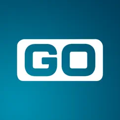netvio go logo, reviews