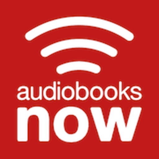 Audiobooks Now Audio Books app reviews download