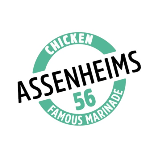 ASSENHEIMS 56 app reviews download