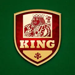 king - classic card game inceleme, yorumları