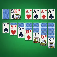 solitaire: card games master обзор, обзоры