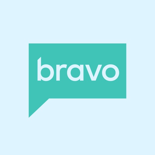 Bravo - Live Stream TV Shows app reviews download