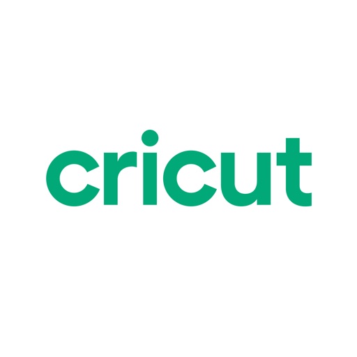 Cricut Design Space app reviews download