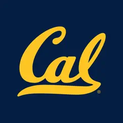 california golden bears logo, reviews
