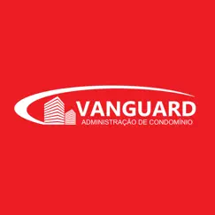 vanguard administradora logo, reviews