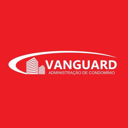 Vanguard Administradora app reviews download