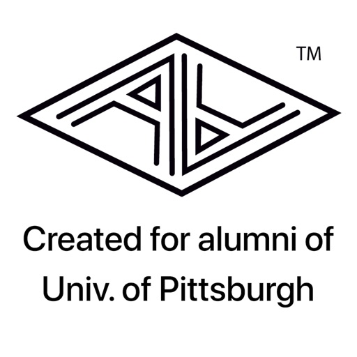 Alumni - Univ. of Pittsburgh app reviews download