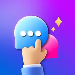 meme sticker maker - gifstick logo, reviews