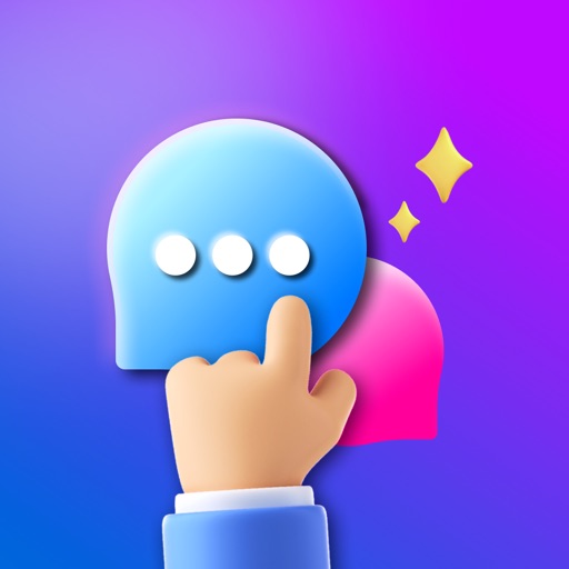 Meme Sticker Maker - Gifstick app reviews download