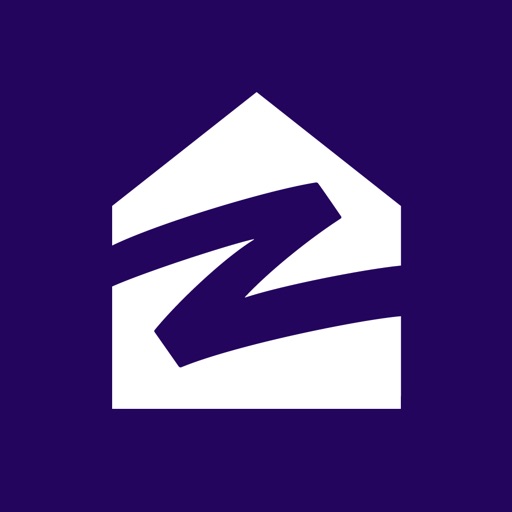 Zillow Rental Manager app reviews download