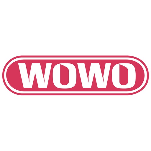WOWO News app reviews download