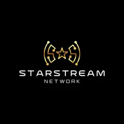 star stream network logo, reviews