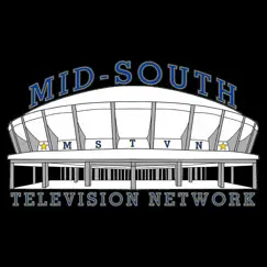 msn television logo, reviews