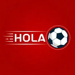 hola football - live score inceleme, yorumları