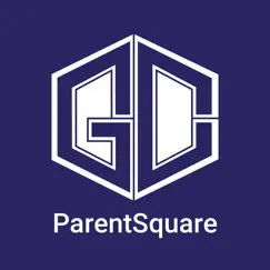 gccisd parentsquare logo, reviews