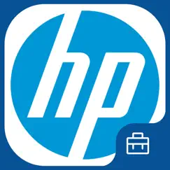 hp advance for intune commentaires & critiques