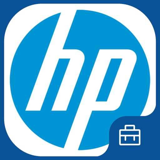 HP Advance for Intune app reviews download
