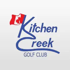 kitchen creek golf commentaires & critiques