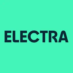 Electra - Stations de recharge installation et téléchargement