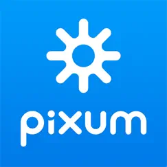 Pixum - Fotobuch erstellen analyse, kundendienst, herunterladen