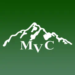 monte vista cooperative logo, reviews