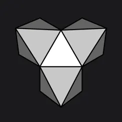 valence 3d logo, reviews