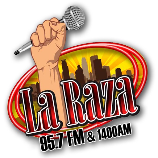 La Raza Minnesota app reviews download