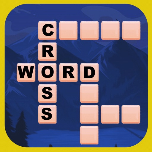 Wordgames - Crossword Solver app reviews download