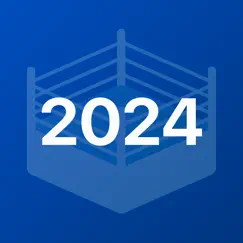 pro wrestling manager 2024 logo, reviews