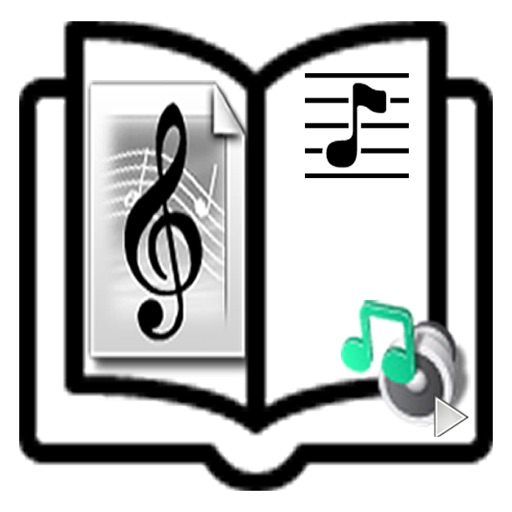 Christian music Score Premium app reviews download