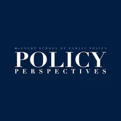 mspp policy perspectives logo, reviews
