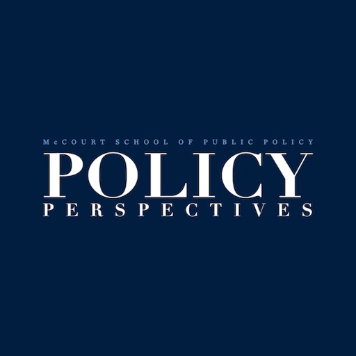 MSPP Policy Perspectives app reviews download