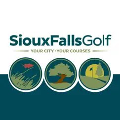 sioux falls golf commentaires & critiques