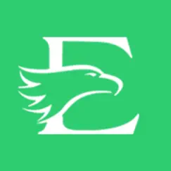 eagle pointe recreation logo, reviews